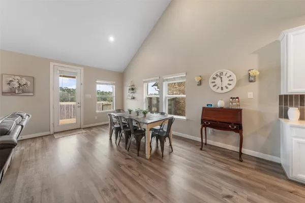 $534,750 | 2157 Woodland Pine Drive, Conroe, TX 77384