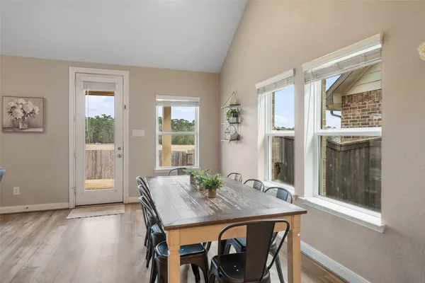 $534,750 | 2157 Woodland Pine Drive, Conroe, TX 77384