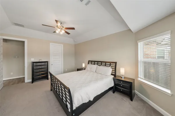 $534,750 | 2157 Woodland Pine Drive, Conroe, TX 77384