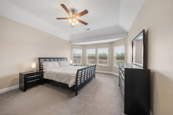 $534,750 | 2157 Woodland Pine Drive, Conroe, TX 77384