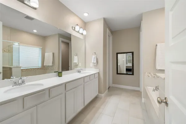 $534,750 | 2157 Woodland Pine Drive, Conroe, TX 77384