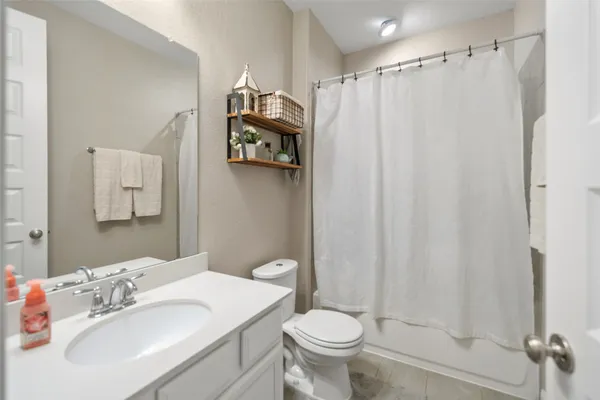 $534,750 | 2157 Woodland Pine Drive, Conroe, TX 77384