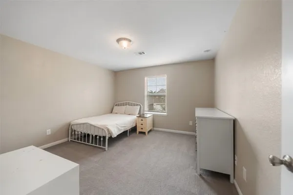 $534,750 | 2157 Woodland Pine Drive, Conroe, TX 77384