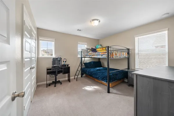 $534,750 | 2157 Woodland Pine Drive, Conroe, TX 77384