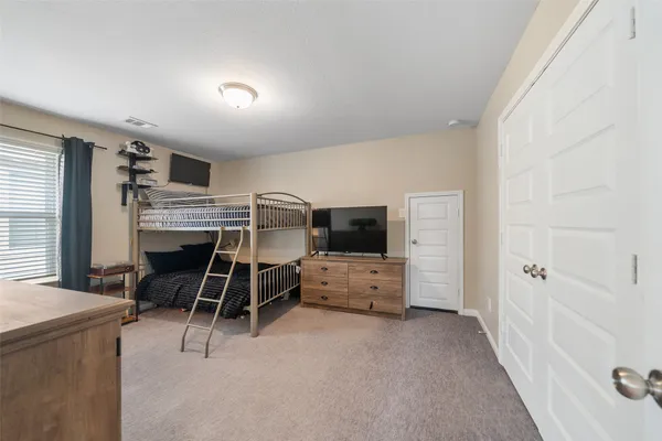 $534,750 | 2157 Woodland Pine Drive, Conroe, TX 77384