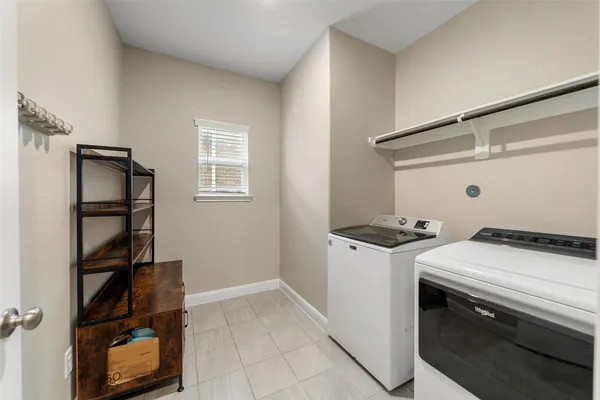 $534,750 | 2157 Woodland Pine Drive, Conroe, TX 77384