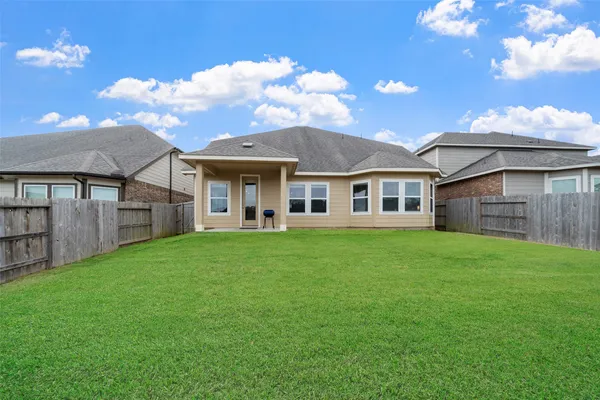 $534,750 | 2157 Woodland Pine Drive, Conroe, TX 77384