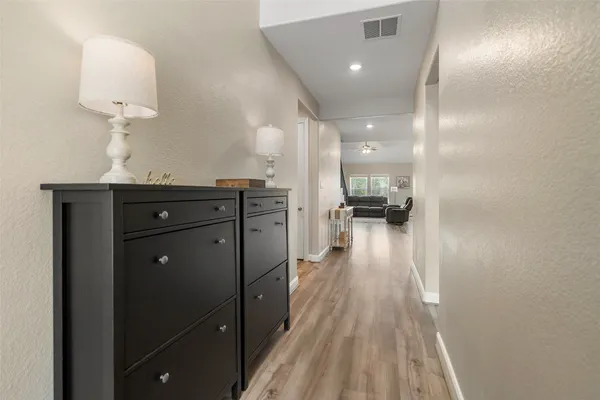 $534,750 | 2157 Woodland Pine Drive, Conroe, TX 77384