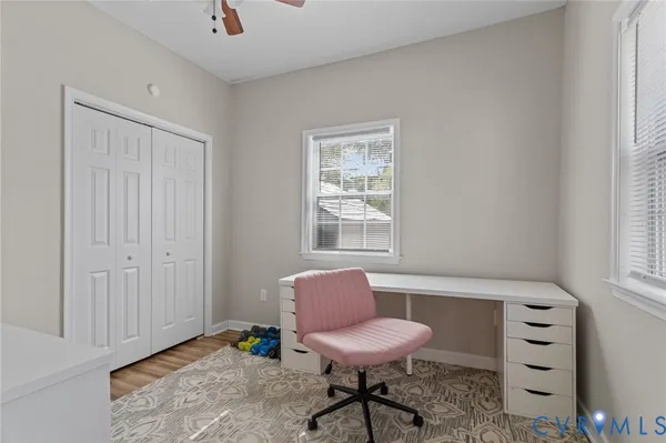 $329,900 | 1311 North 22nd Street, Richmond, VA 23223