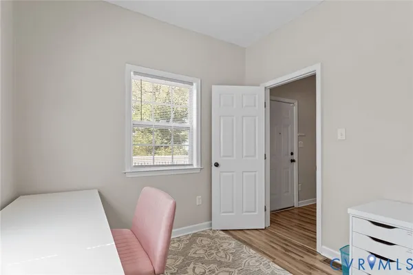$329,900 | 1311 North 22nd Street, Richmond, VA 23223