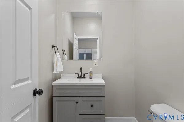 $329,900 | 1311 North 22nd Street, Richmond, VA 23223