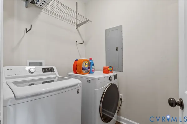 $329,900 | 1311 North 22nd Street, Richmond, VA 23223