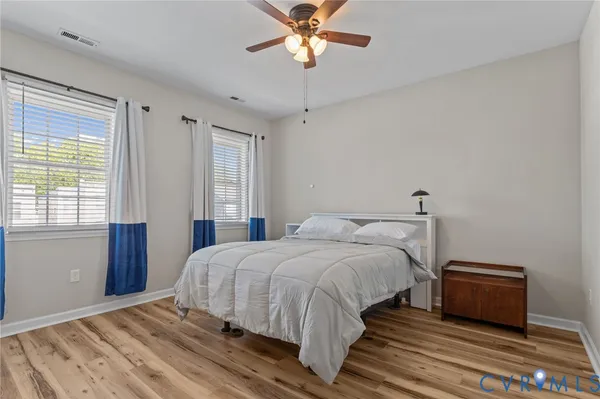 $329,900 | 1311 North 22nd Street, Richmond, VA 23223