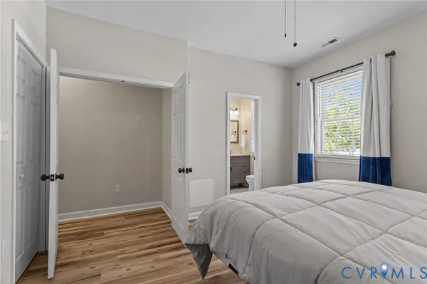 $329,900 | 1311 North 22nd Street, Richmond, VA 23223