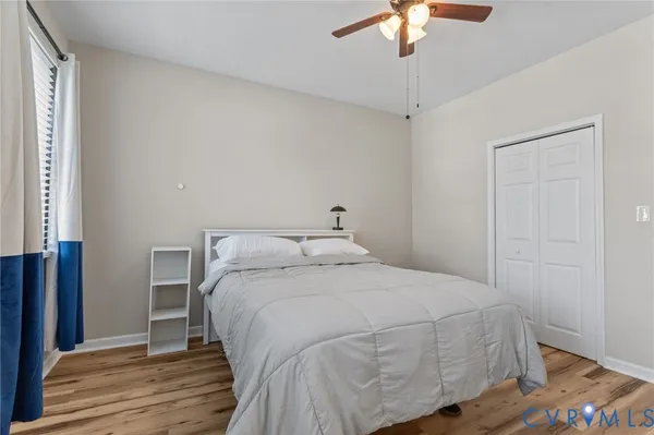 $329,900 | 1311 North 22nd Street, Richmond, VA 23223