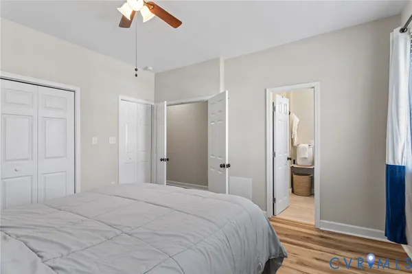 $329,900 | 1311 North 22nd Street, Richmond, VA 23223