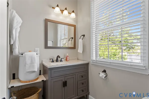 $329,900 | 1311 North 22nd Street, Richmond, VA 23223