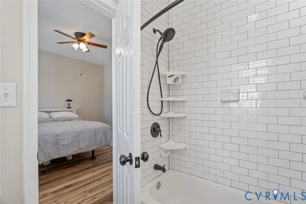 $329,900 | 1311 North 22nd Street, Richmond, VA 23223