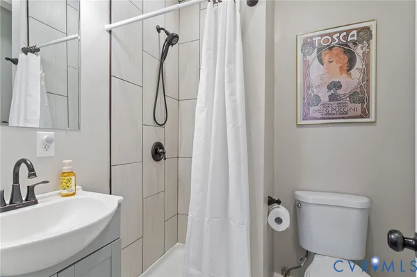 $329,900 | 1311 North 22nd Street, Richmond, VA 23223