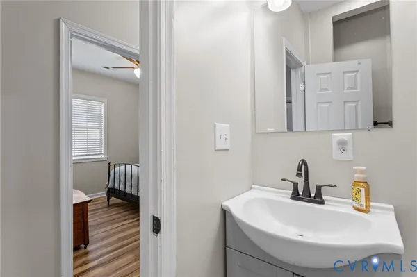 $329,900 | 1311 North 22nd Street, Richmond, VA 23223
