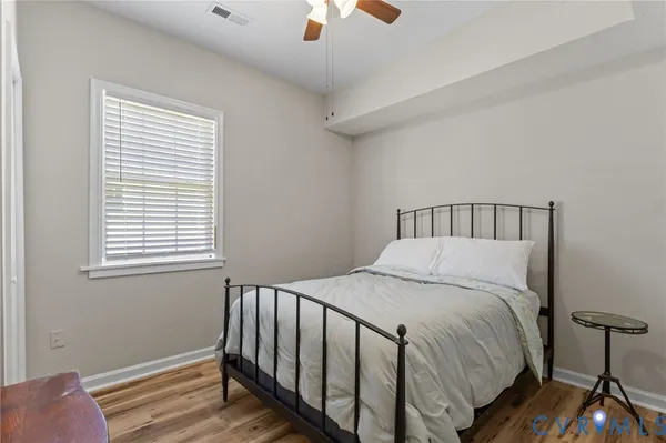$329,900 | 1311 North 22nd Street, Richmond, VA 23223