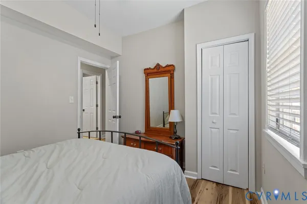 $329,900 | 1311 North 22nd Street, Richmond, VA 23223
