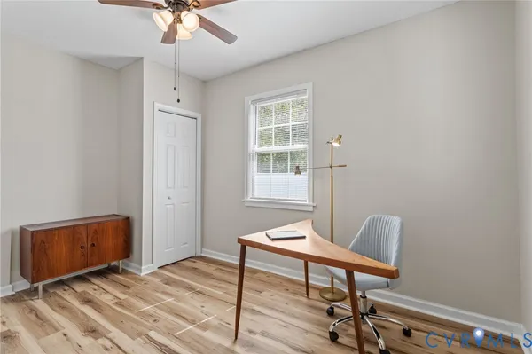 $329,900 | 1311 North 22nd Street, Richmond, VA 23223