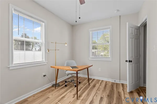$329,900 | 1311 North 22nd Street, Richmond, VA 23223