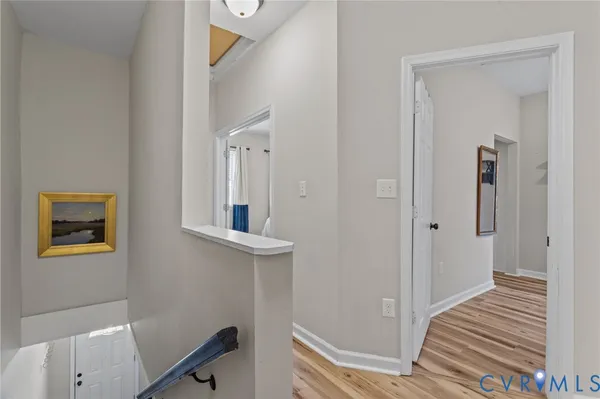 $329,900 | 1311 North 22nd Street, Richmond, VA 23223