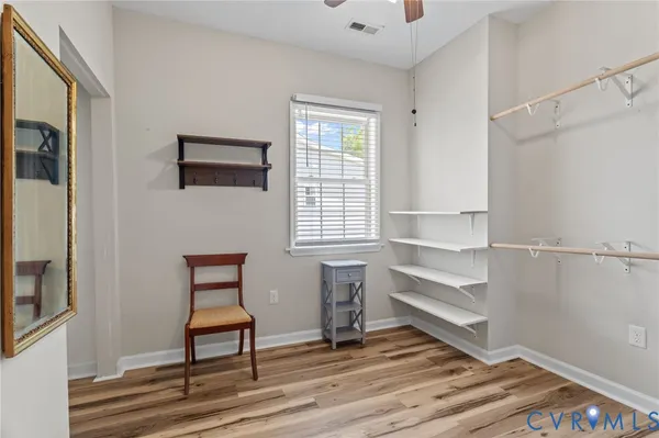 $329,900 | 1311 North 22nd Street, Richmond, VA 23223