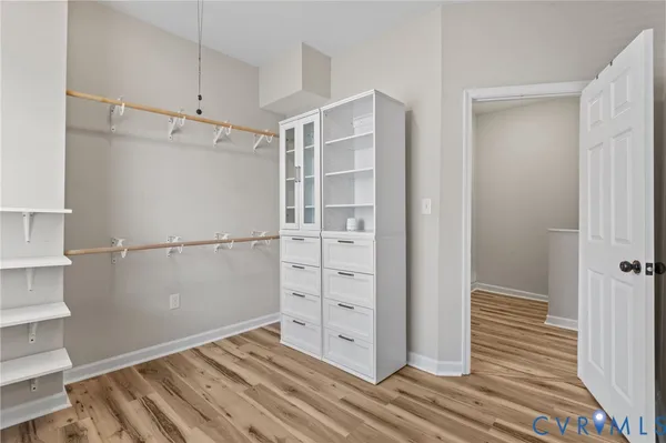 $329,900 | 1311 North 22nd Street, Richmond, VA 23223