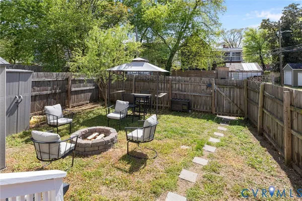 $329,900 | 1311 North 22nd Street, Richmond, VA 23223