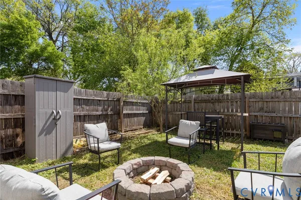 $329,900 | 1311 North 22nd Street, Richmond, VA 23223