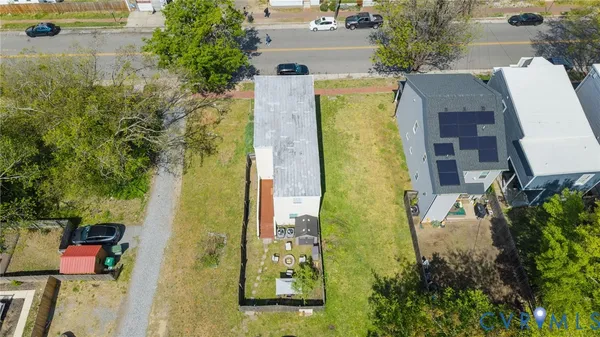 $329,900 | 1311 North 22nd Street, Richmond, VA 23223