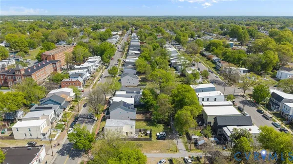 $329,900 | 1311 North 22nd Street, Richmond, VA 23223