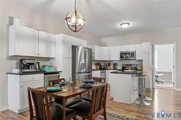 $329,900 | 1311 North 22nd Street, Richmond, VA 23223