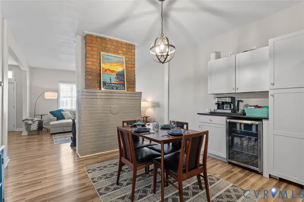 $329,900 | 1311 North 22nd Street, Richmond, VA 23223