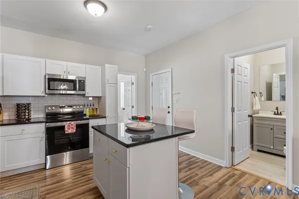 $329,900 | 1311 North 22nd Street, Richmond, VA 23223