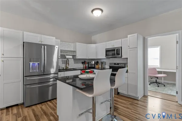 $329,900 | 1311 North 22nd Street, Richmond, VA 23223