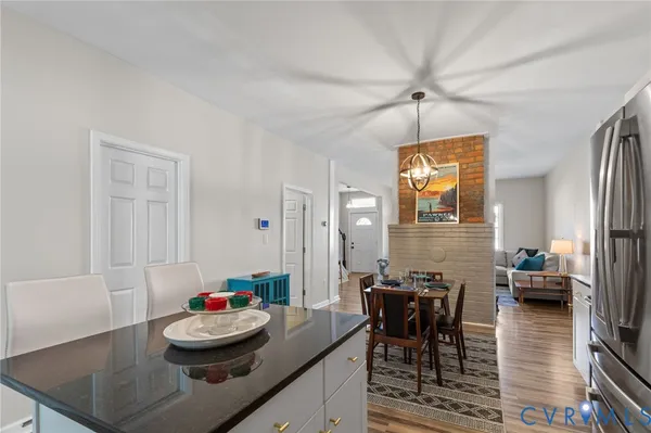 $329,900 | 1311 North 22nd Street, Richmond, VA 23223