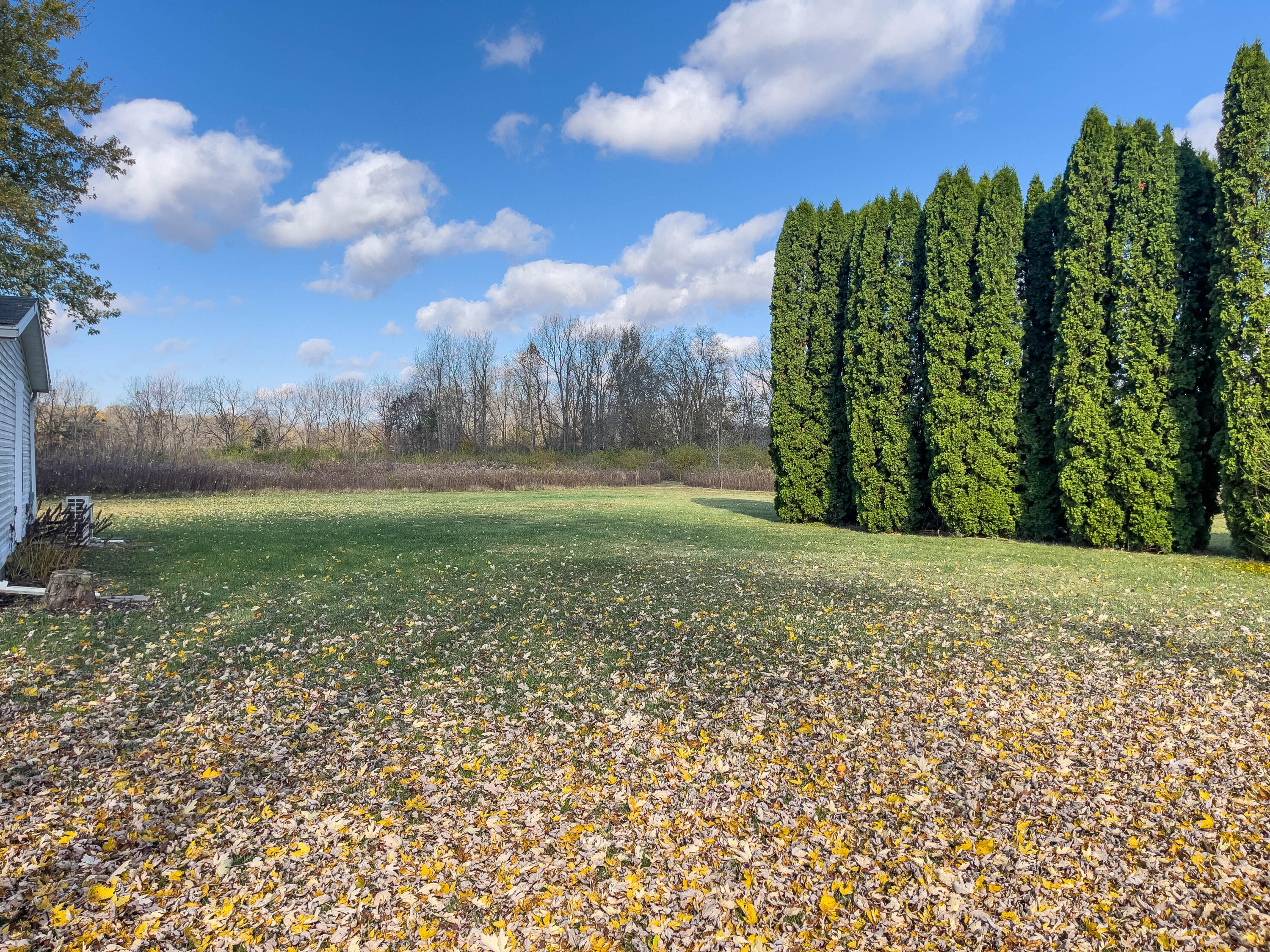 5380 Runkle Road St. Paris, OH 43072 - Photo 40 of 42 5380 Runkle Rd-7