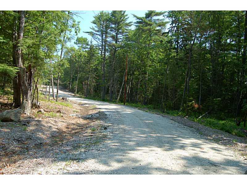 R3-31d R3-31d Little Cunningham Georgetown, ME 04548 - Photo 8 of 8 Land/Lot.