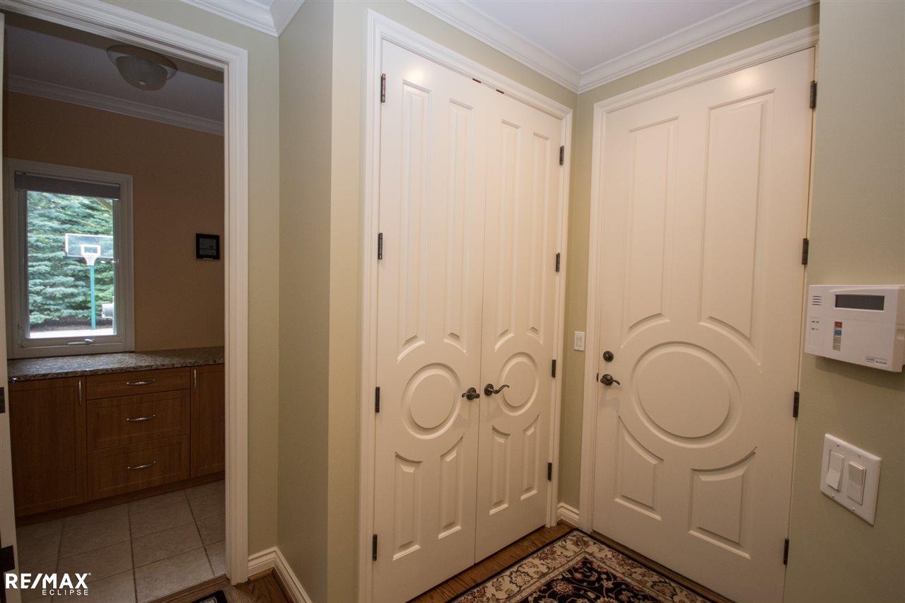 590 Sheldon Court Rochester, MI 48306 - Photo 65 of 99