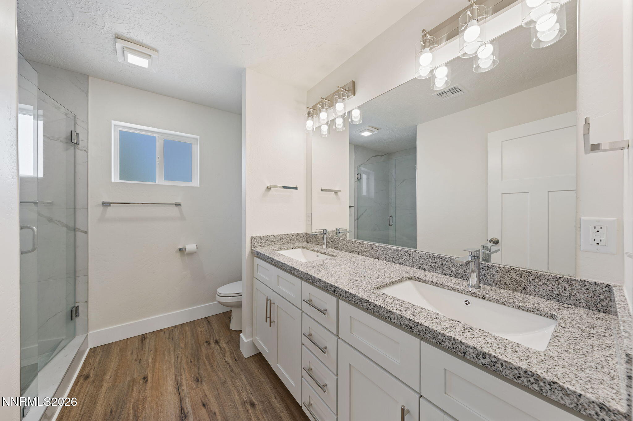 5267 Halter Way, Unit LOT 13 Winnemucca, NV 89445 - Photo 41 of 49 47-web-or-mls-A7V08956