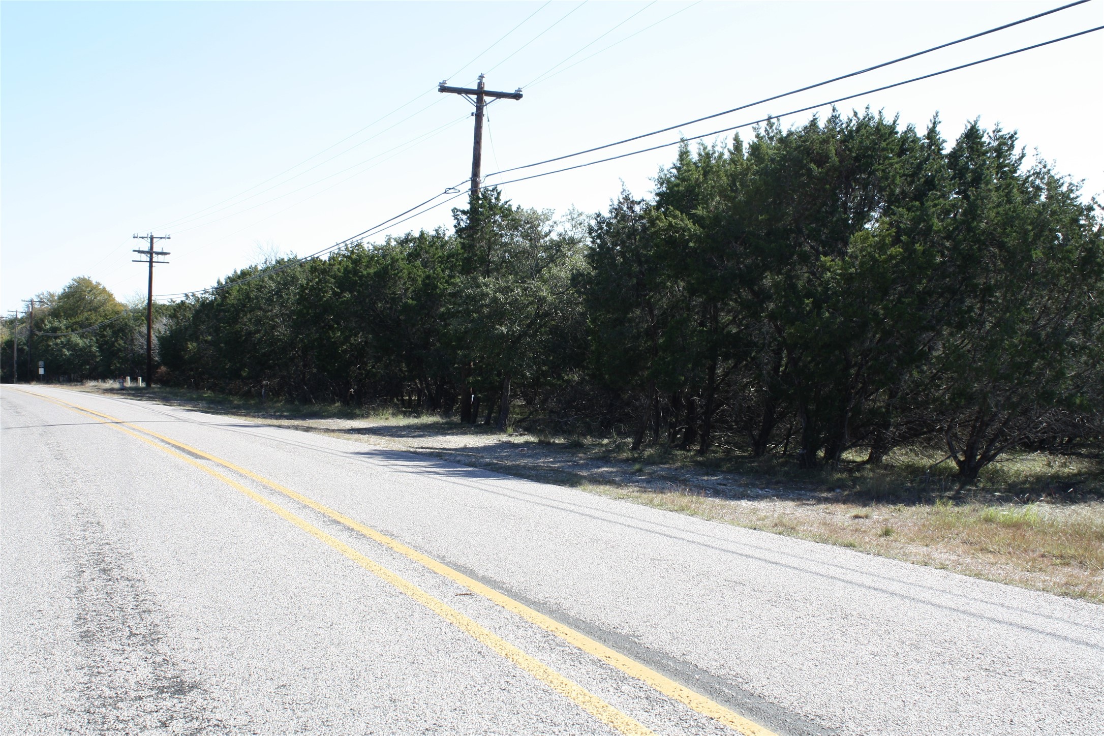 Tbd Morgan's Point Road Belton, TX 76513 - Photo 12 of 13