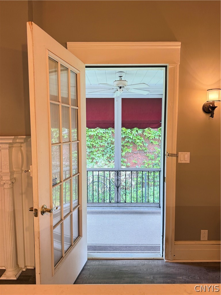 809 North George Street Rome, NY 13440 - Photo 13 of 50