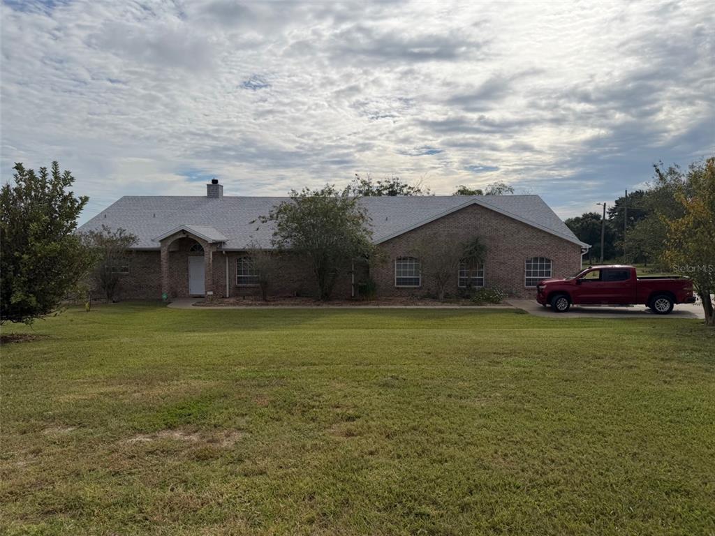 1815 Adams Barn Road Lake Alfred, FL 33850 - Photo 1 of 20 Gallery Image 1