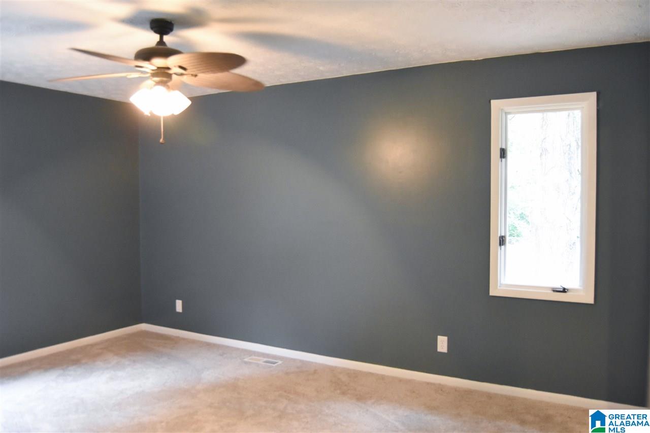 478 East Glen Road Alexandria, AL 36250 - Photo 29 of 50
