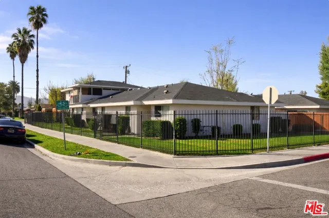 $775,000 | 1287 Olive Tree Lane, Hemet, CA 92543