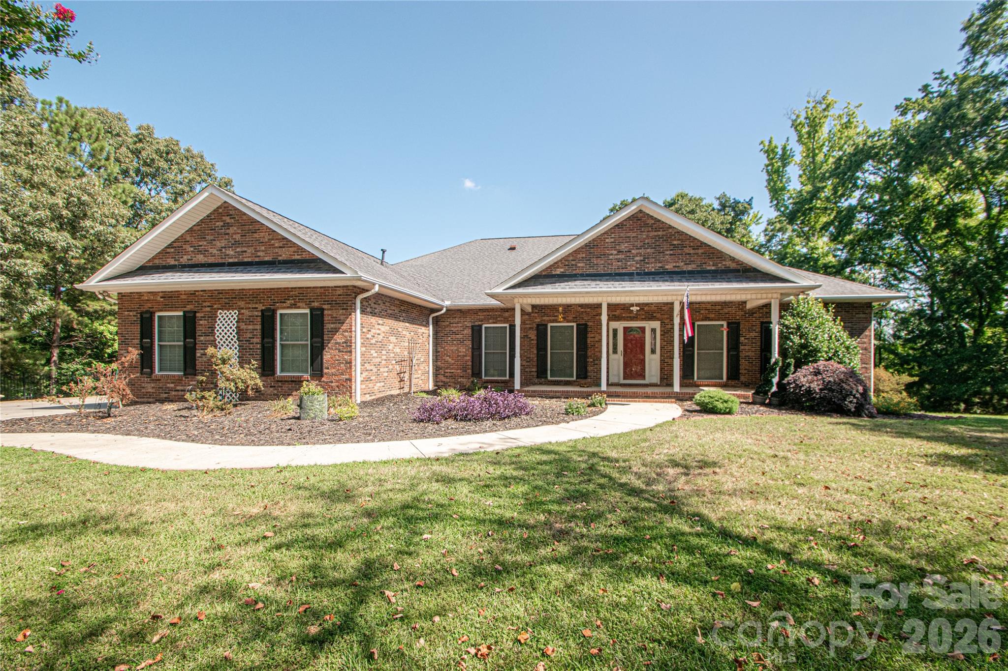 10510 Harrisburg Road Fort Mill, SC 29707 - Photo 8 of 19 Gallery Image 8